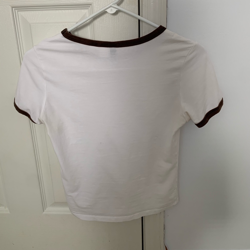 F.R.I.E.N.D.S Tee - Picture 2 of 3